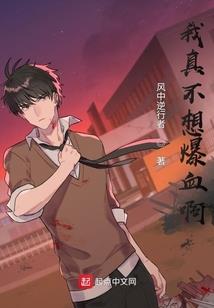 属羊和属龙生属虎的宝宝