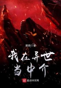 怎样算生日阳历和农历