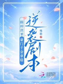 20170328老黄历