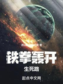 属羊和属虎的性格分析