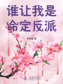 美术生几月份上广州培训