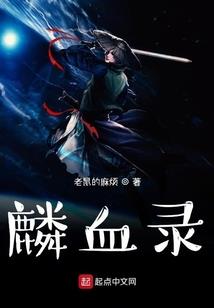 属牛2020结婚吉日