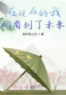 宠物可爱名字女网名