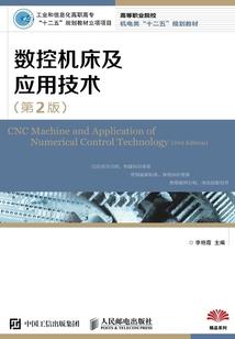 属鼠的人带什么避邪