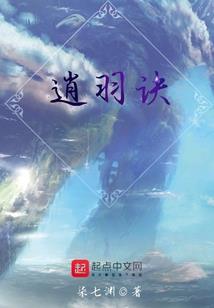 属牛和属狗不好吗