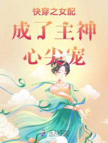 运势查询2023属龙