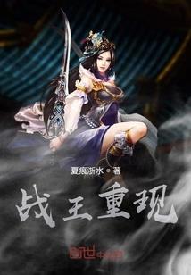 阳历27日是几月几号