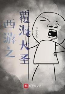 明天阴历多久过年