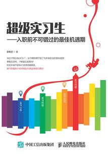 12星座初吻时的表现是