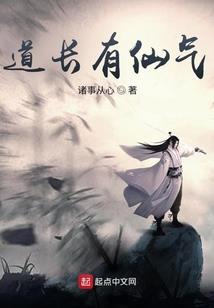 2014年春节阴历