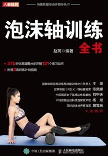 送罐头花束的含义