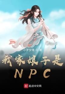 阳历三月属猴的运程