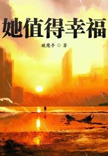 唐代的乐府的含义
