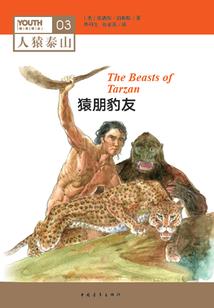 什么操纵着命运的诞生