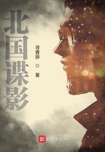 一九九八年女马今年运势
