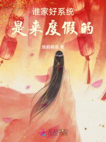梦到捡戒指是什么意思