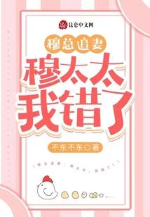 2019属鸡贵人属相