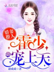 陈芷晞名字寓意