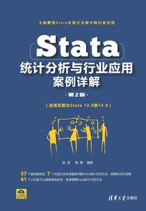 属狗的下半年运势及运程