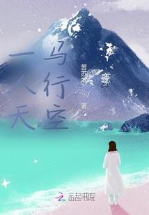 02年3月15号农历