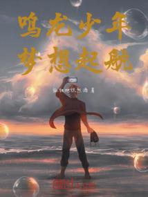 两个字情侣网名暧昧的