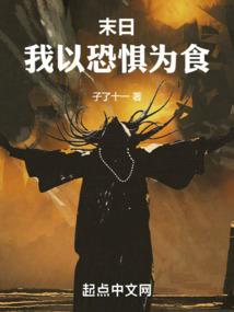 情侣名二字网名大全