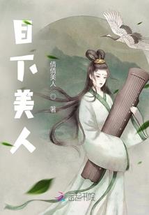2015生肖鼠每月运程