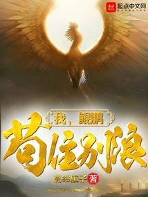 属猴的忌讳是什么