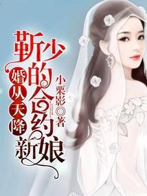 鸡的和什么属相不合适呢