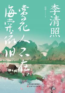 属牛和属猴哪个厉害