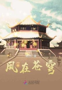 7.3号五行穿衣颜色