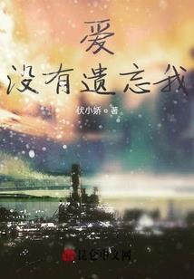 啥属相适合戴金手镯