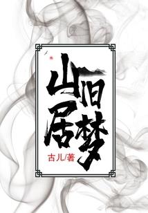 怎样抽取运势签名