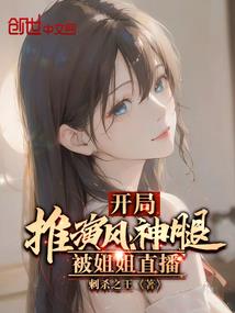 男人平底鞋