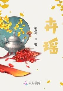 搬家买什么寓意好呢男孩