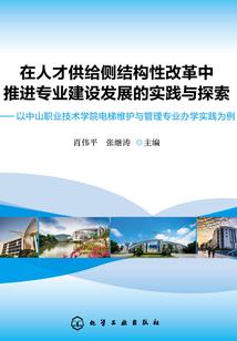 属猪姓王怎么建房