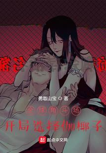 阳历旧历是一天