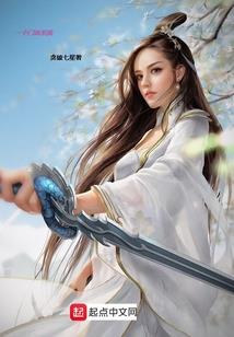 网名暗恋两个字