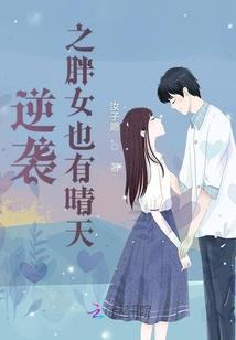 什么是正五行