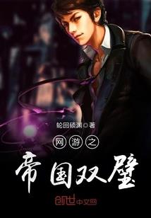 3月份团委工作总结