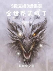 音乐指的是农历多少月