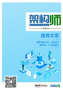 居家风水易点通