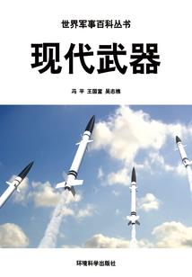 海南几月份交医保最合适