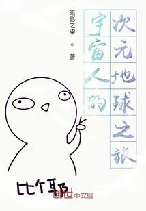 99年10月22日黄历