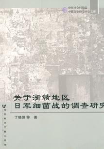 小满音阙诗听含义