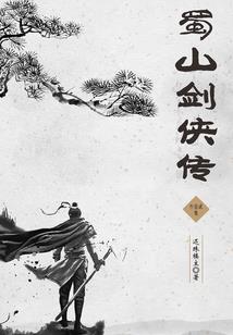 挑日子建房黄历