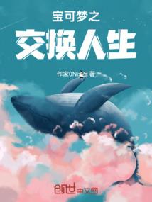 姜姓男孩起名2022年属虎