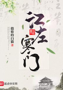关于中考生的网名