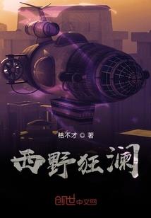 哪个星座男爱你是撒娇