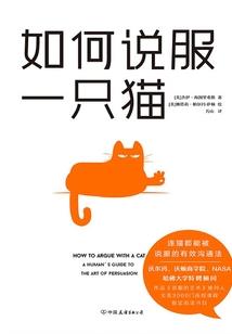 文姓女孩名字属牛